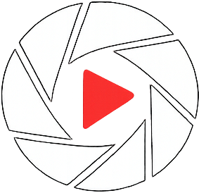 Player Film Room